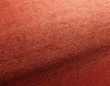 Обивочная ткань GIGGLE Chivasso BV 2015 CH2707 060 Современный / Скандинавский / Модерн