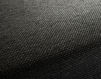 Обивочная ткань GIGGLE Chivasso BV 2015 CH2707 099 Современный / Скандинавский / Модерн