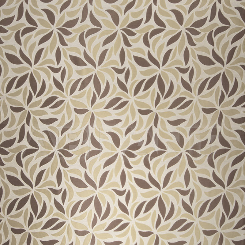 Купить Интерьерная ткань Barolo Floral Willow Fabricut Expressions Volume Iii 2058203