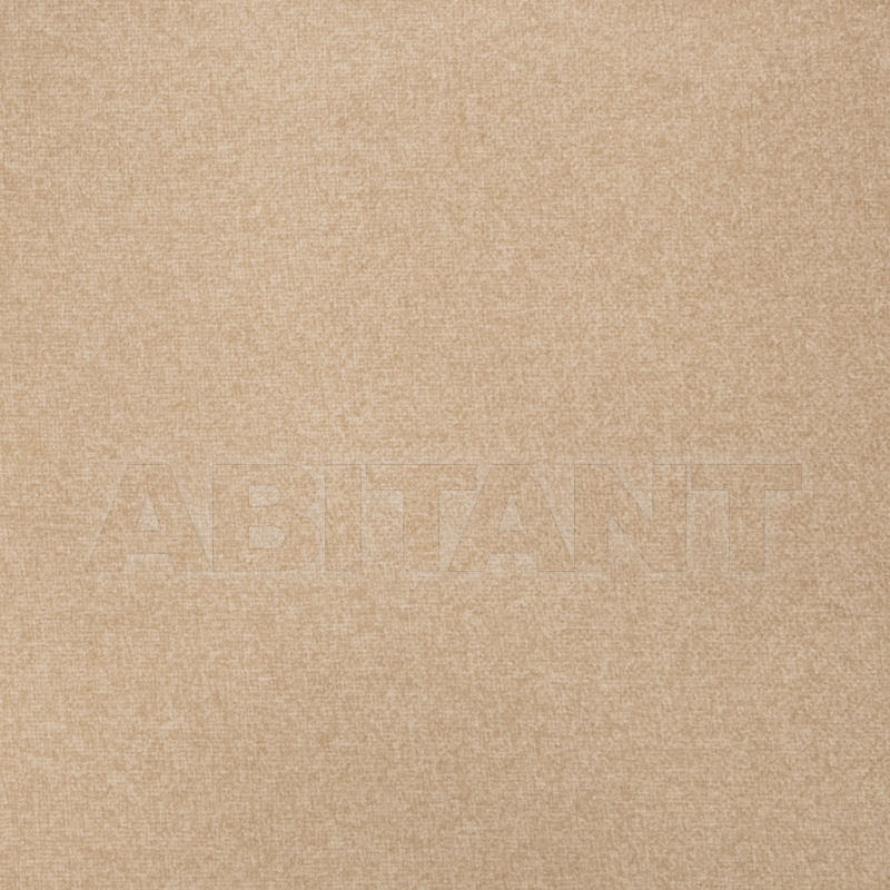 Купить Интерьерная ткань Cristalino Wheat Fabricut Expressions Volume Iii 2069901