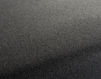 Обивочная ткань GLOW Chivasso BV 2015 CH2710 092 Современный / Скандинавский / Модерн