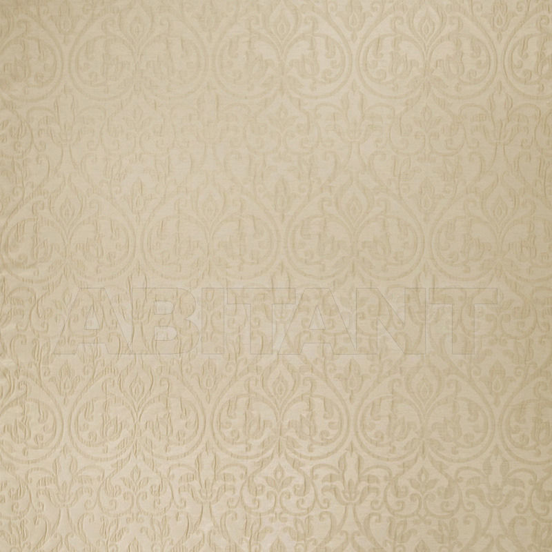 Купить Интерьерная ткань Mclaren Dove Fabricut Expressions Volume Iii 2068503