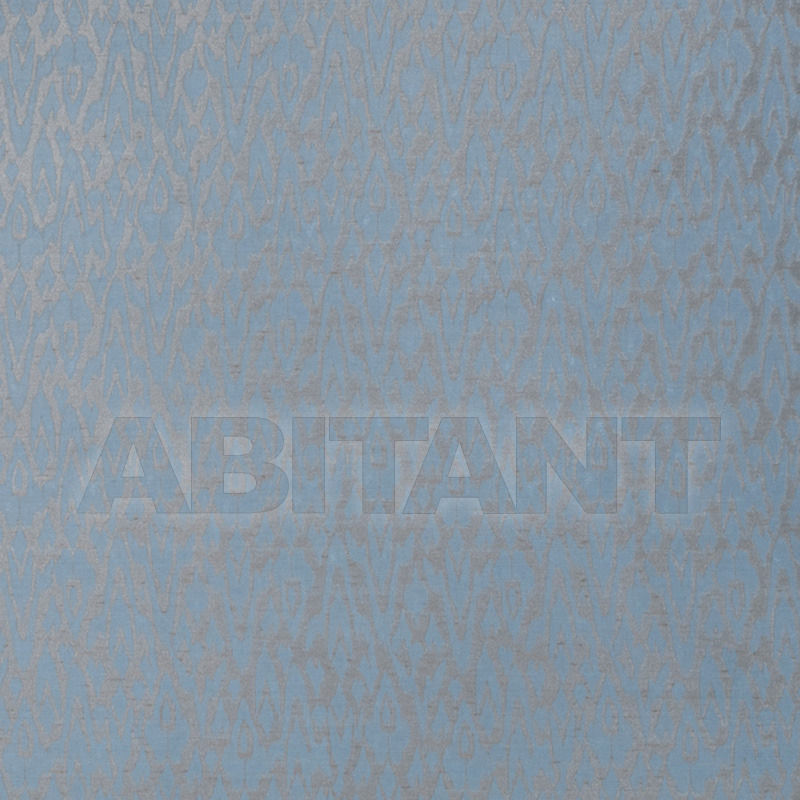 Купить Интерьерная ткань Voignier Lagoon Fabricut Expressions Volume Iii 2034705