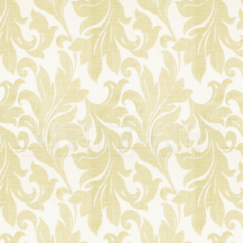 Купить Портьерная, обивочная ткань Waterbrook Moss Fabricut Expressions Volume Iii 2052003