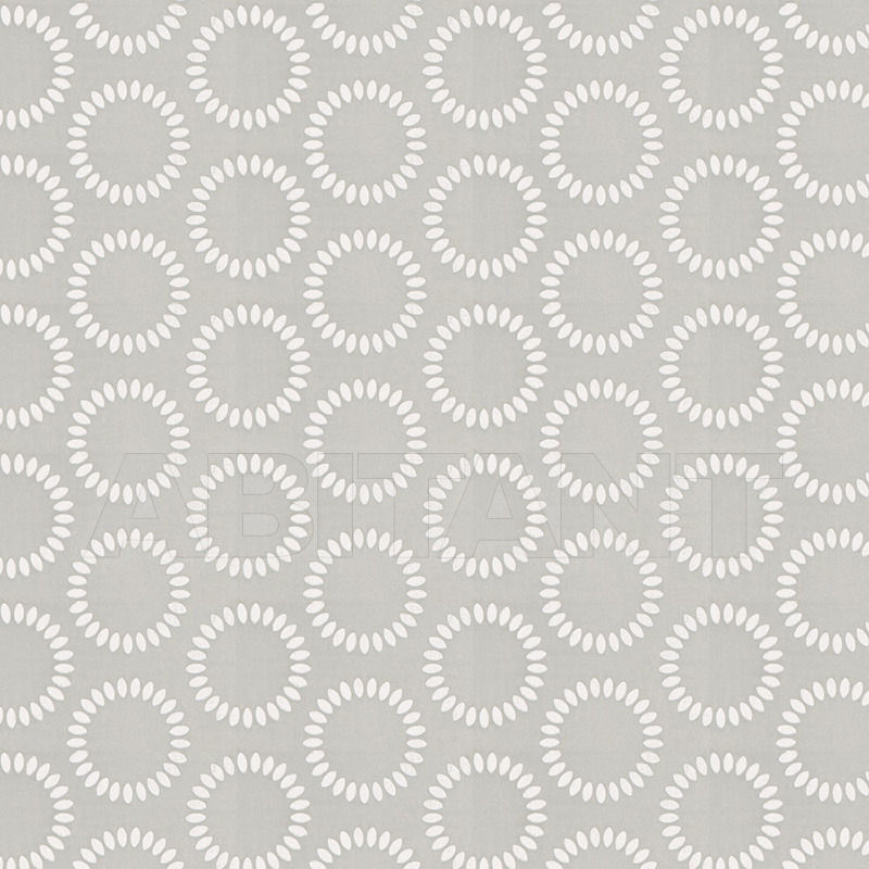Купить Портьерная ткань Briar Rose Shadow Fabricut Inspirations Vi 1104503