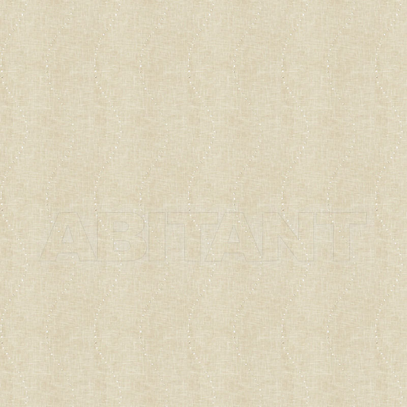 Купить Портьерная ткань Ichabod Jewel Sandstone Fabricut Inspirations Vi 0277901