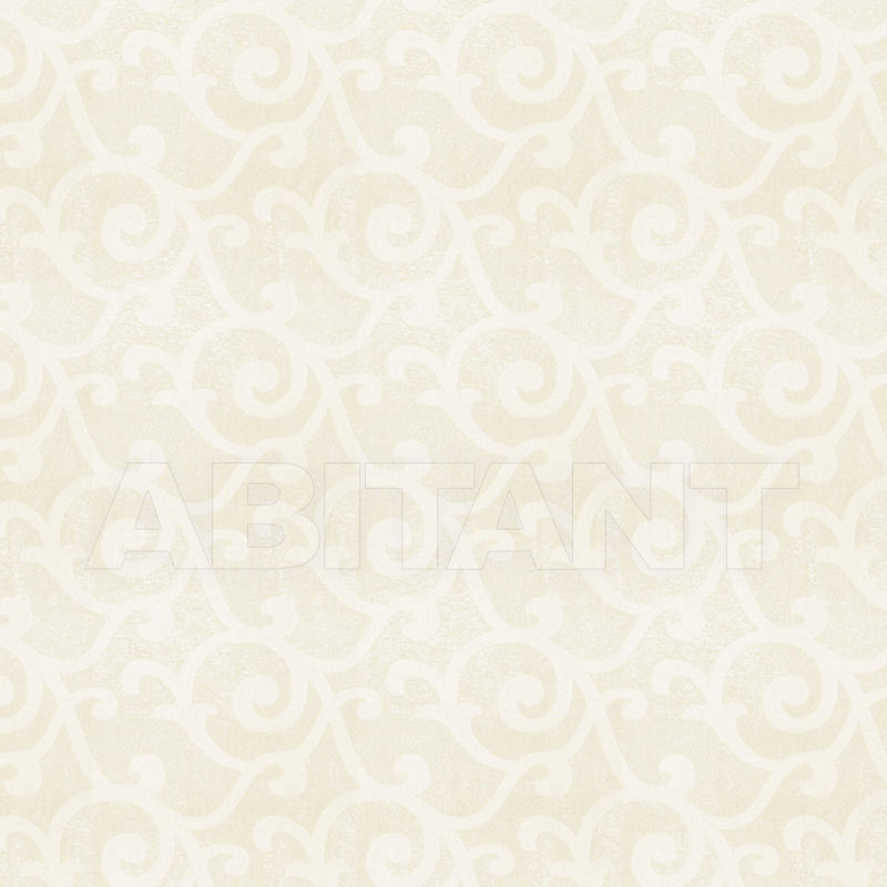 Купить Портьерная ткань Ozma Scroll Magnolia Fabricut Inspirations Vi 0247501