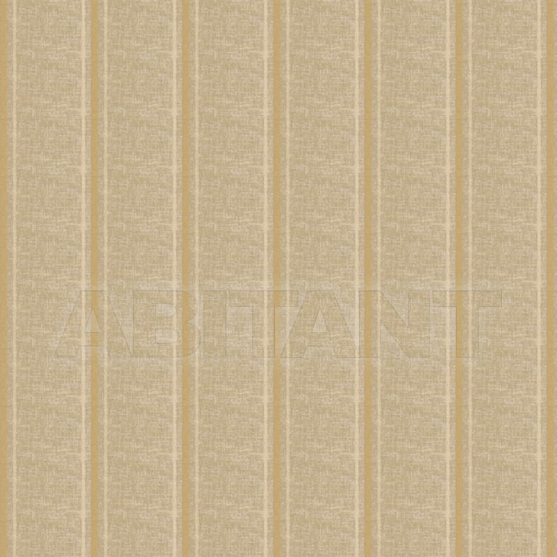 Купить Портьерная ткань Rowland Stripe Raffia Fabricut Inspirations Vi 1157401