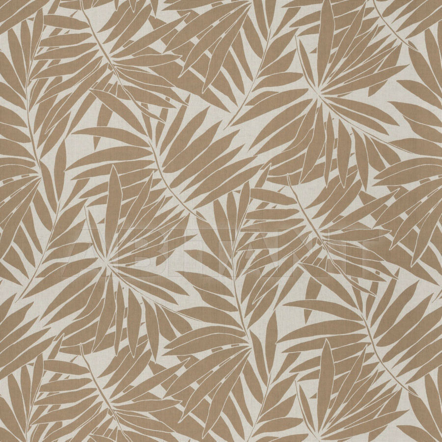 Купить Обивочная ткань JUNGLE CHIC Chivasso BV 2015 CH2810 070