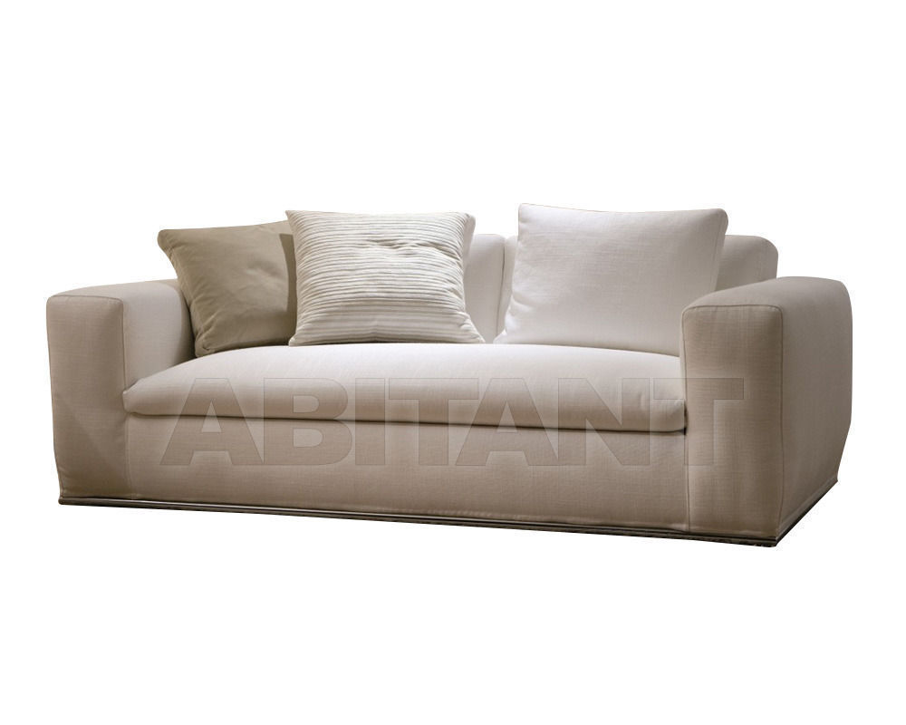 Купить Диван Sormani snc 2015 VANITY 5