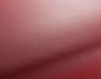 Обивочная ткань MERCURY Chivasso BV 2015 CA7933 010 Современный / Скандинавский / Модерн