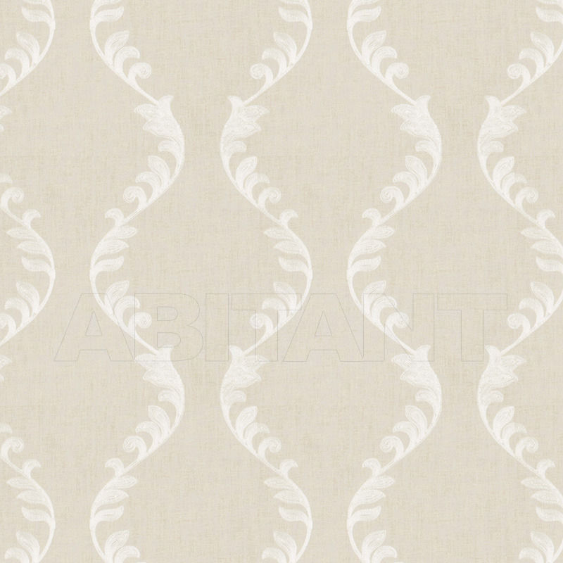 Купить Портьерная ткань Kadabra Sand Fabricut Inspirations Vi 1007004