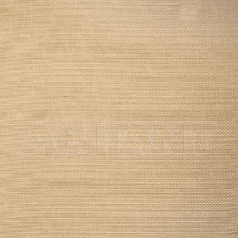 Купить Портьерная ткань Asmund Jute Fabricut Inspirations Vol V 0319202
