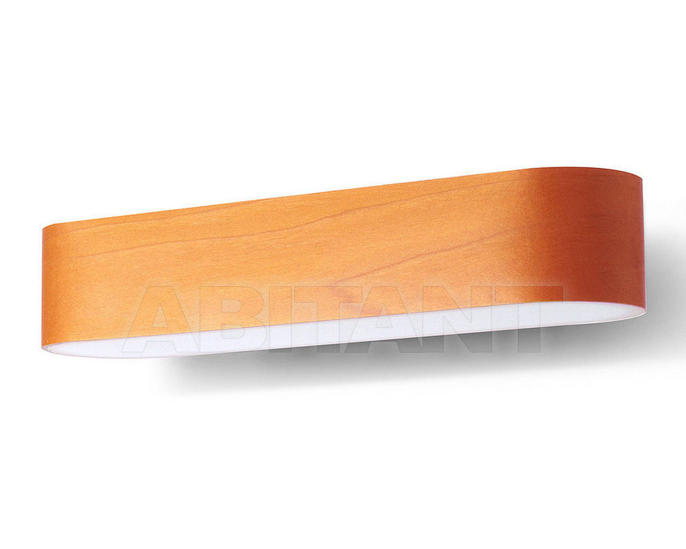Купить Светильник настенный I Club LZF 2015 I A 25 Orange