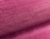 Обивочная ткань NEW YORK VELVET Chivasso BV 2015 CA7988 060 Современный / Скандинавский / Модерн