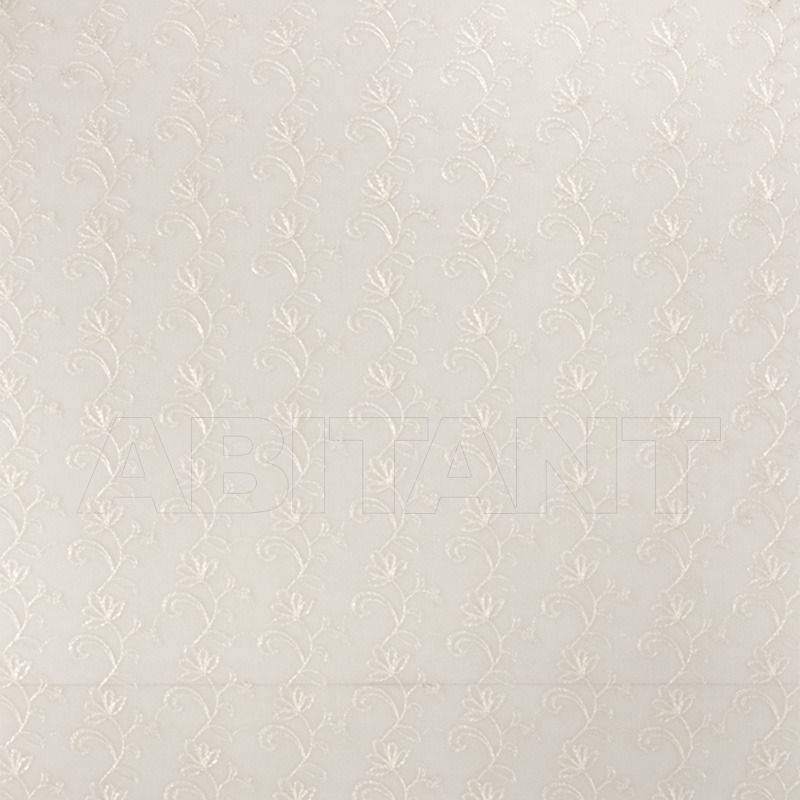 Купить Портьерная ткань Maurice Sand Fabricut Inspirations Vol V 3791501