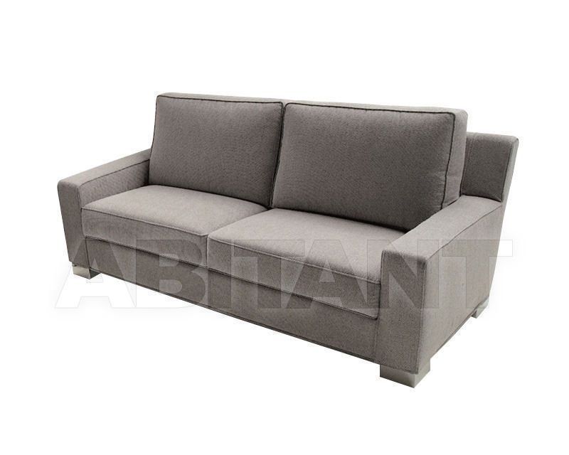 Диван Sormani snc 2015 SABOT 1