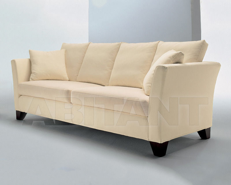 Купить Диван Sormani snc 2015 POPPY NEW 85