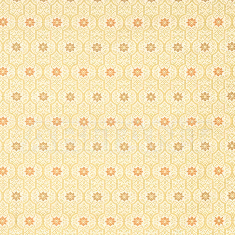 Купить Обивочная ткань Lisette Pear Fabricut Lillian August 3474502