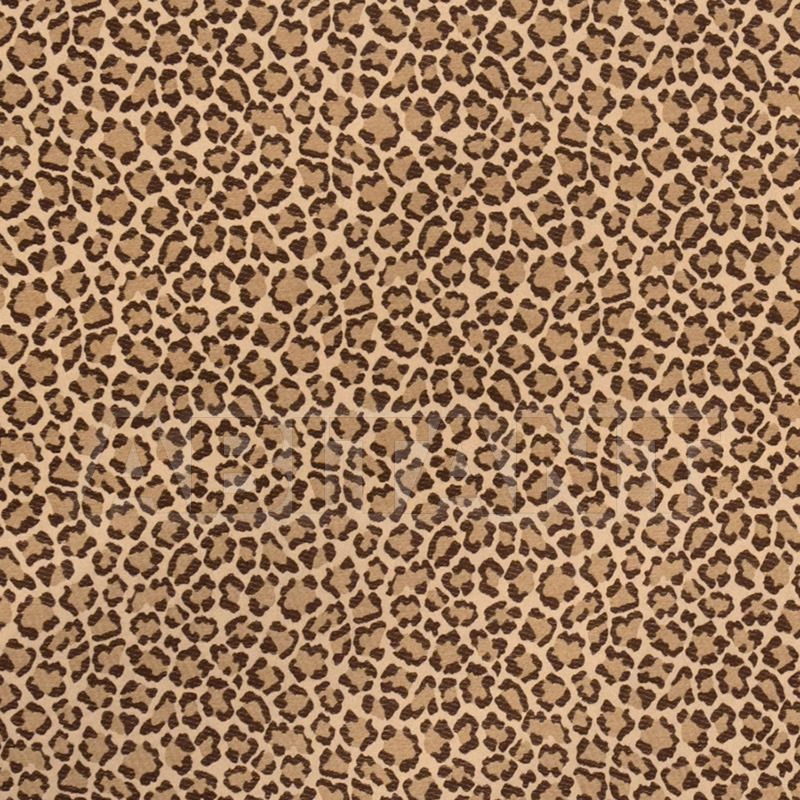 Купить Интерьерная ткань Tam Tam Teak Fabricut Lillian August 3474903