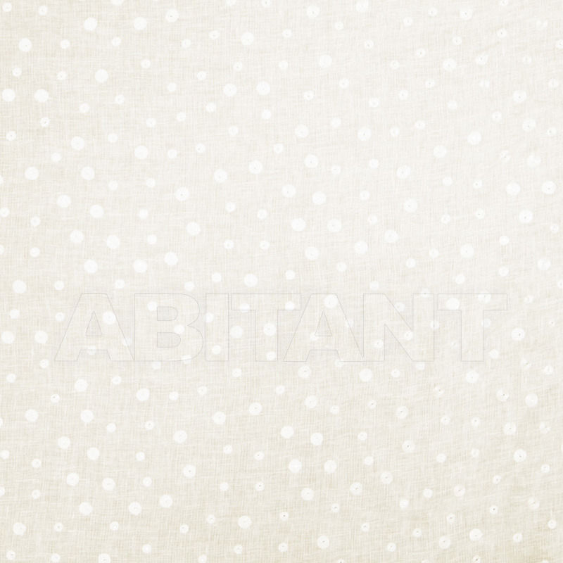 Купить Портьерная ткань Bancroft Eggshell Fabricut Linen Window 0175701
