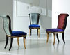 Стул Rozzoni Mobili  Roma Collection S/75 Лофт / Фьюжн / Винтаж / Ретро