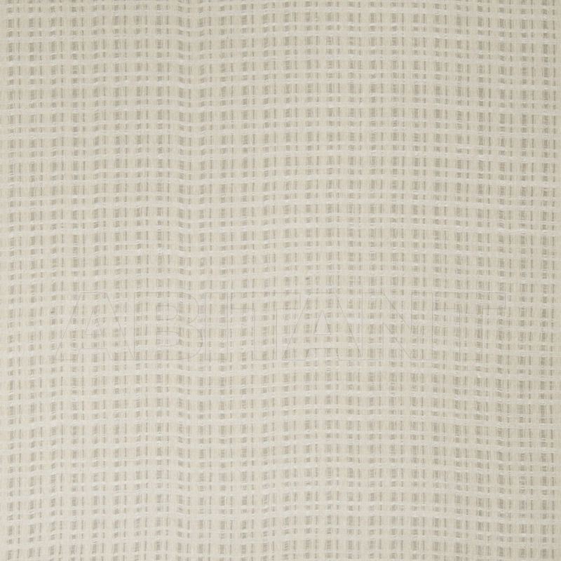 Купить Портьерная ткань Burkhart Natural Fabricut Linen Window 0245501