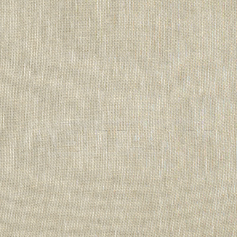 Купить Портьерная ткань Catan Linen Fabricut Linen Window 0197701