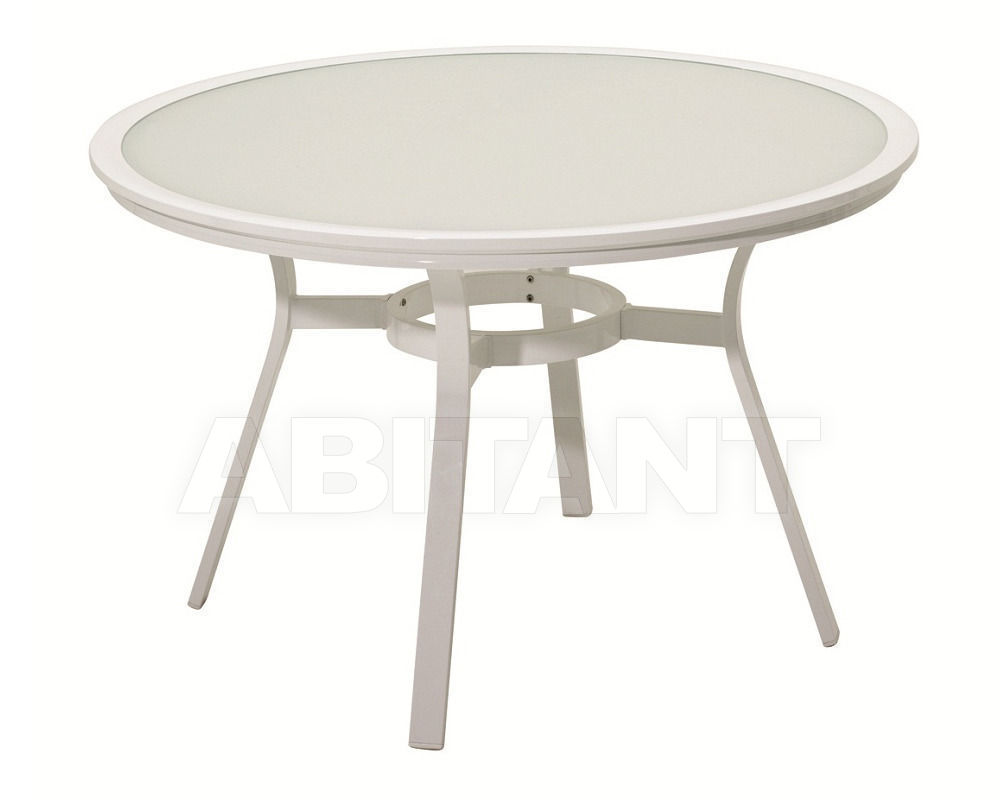 Купить Стол обеденный Gloster Furniture Limited Roma 2736W