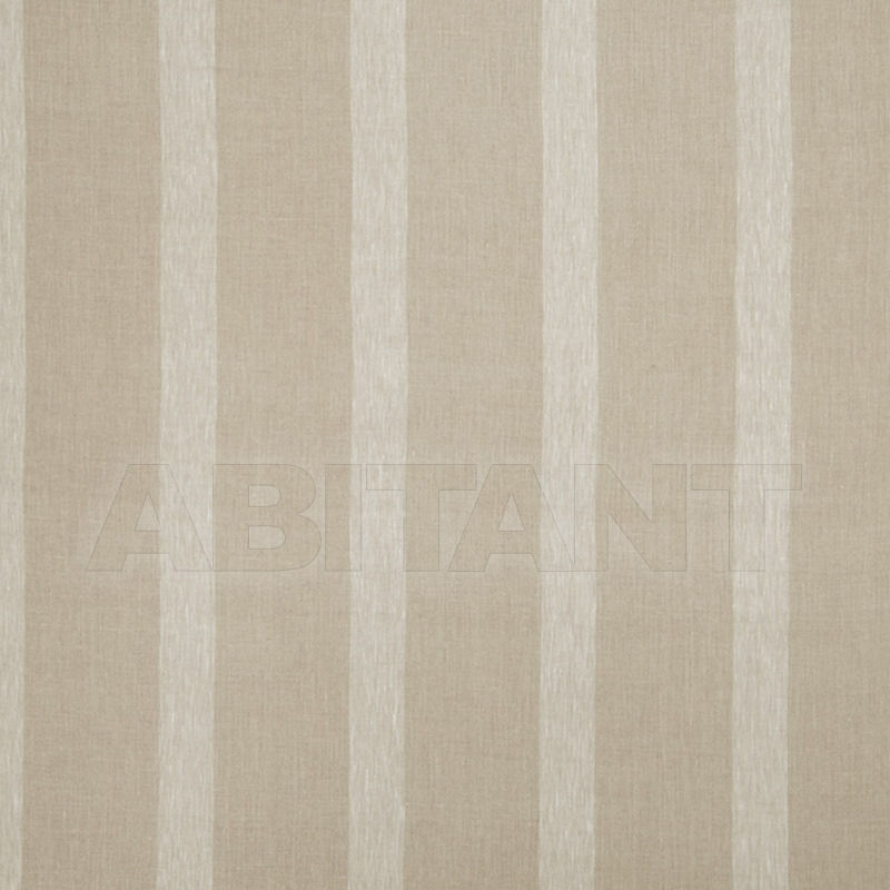 Купить Портьерная ткань Donati Flax Fabricut Linen Window 0179303