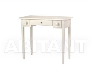 Стол письменный Halley Classic 772