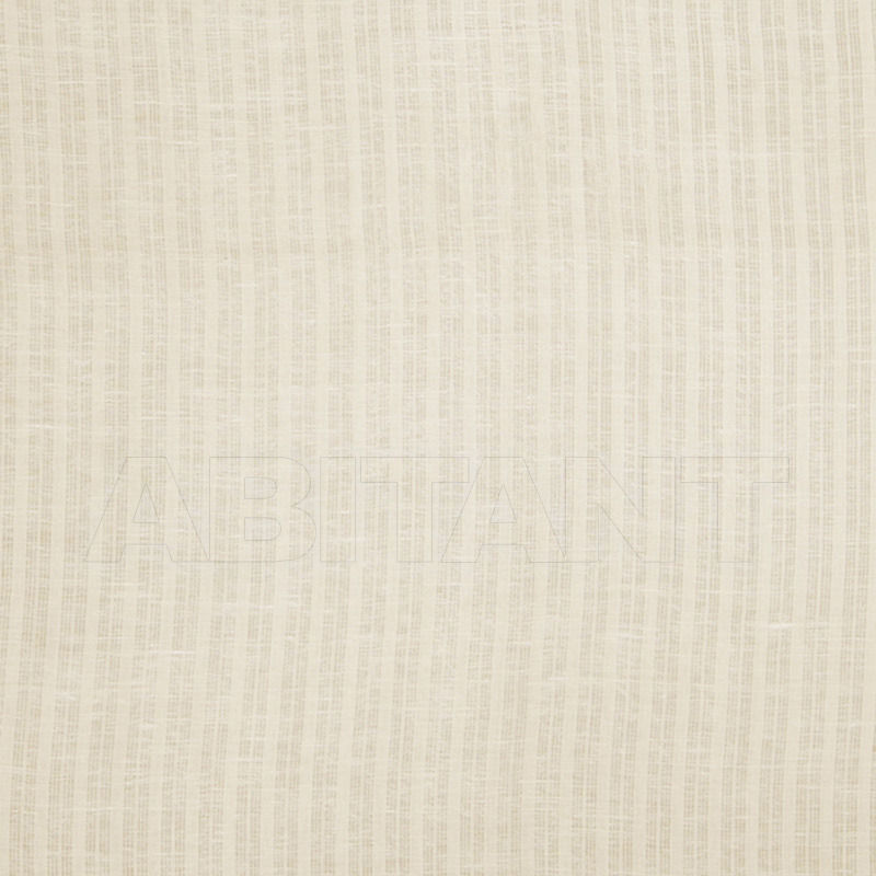 Купить Портьерная ткань Dugmore Stripe Ivory Fabricut Linen Window 0198801