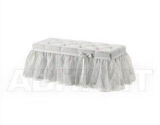 Банкетка ETOLIE Halley Classic M09CAGD