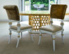 Стул Rozzoni Mobili  Roma Collection ST-137 1 Лофт / Фьюжн / Винтаж / Ретро