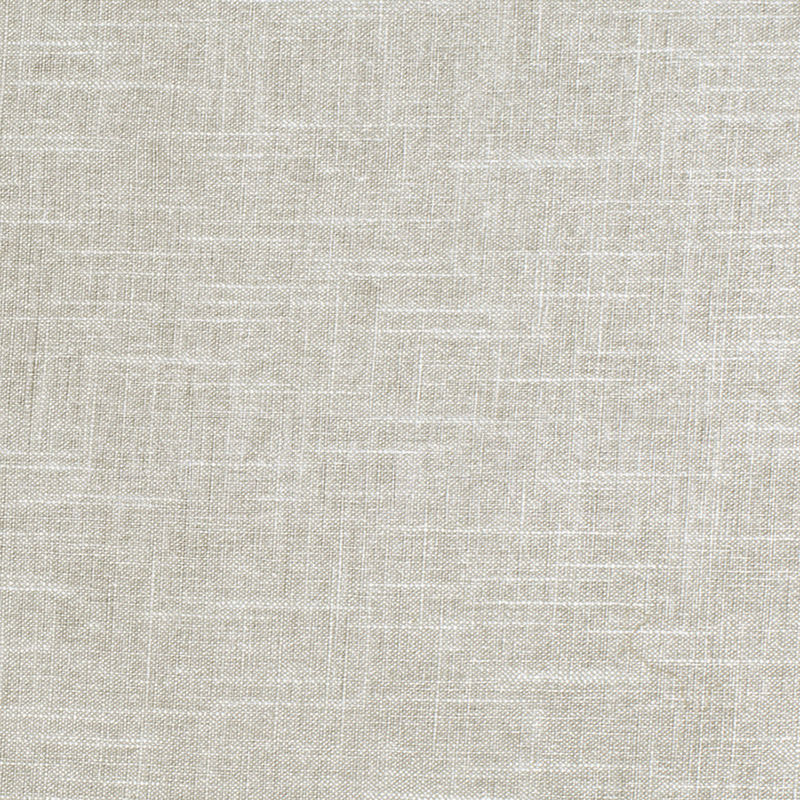 Купить Портьерная ткань Kotin Silver Haze Fabricut Linen Window 0259001