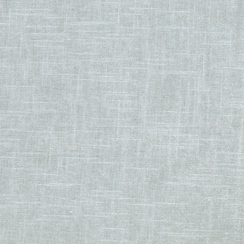 Купить Портьерная ткань Krasner Aqua Silver Fabricut Linen Window 0257601