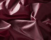 Интерьерная ткань COLOUR MOLTON Chivasso BV 2015 CH2364 066 Современный / Скандинавский / Модерн