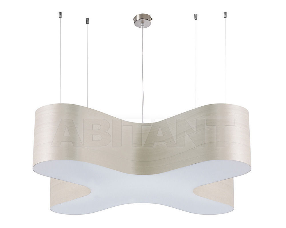 Купить Светильник X-Club LZF 2015 X SG 20 White