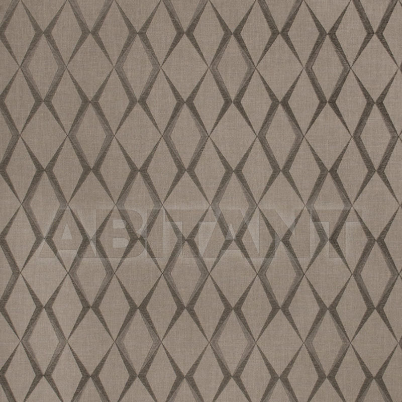 Купить Портьерная, обивочная ткань Cutting Crew Grey Fabricut Modern Nuances 4640301
