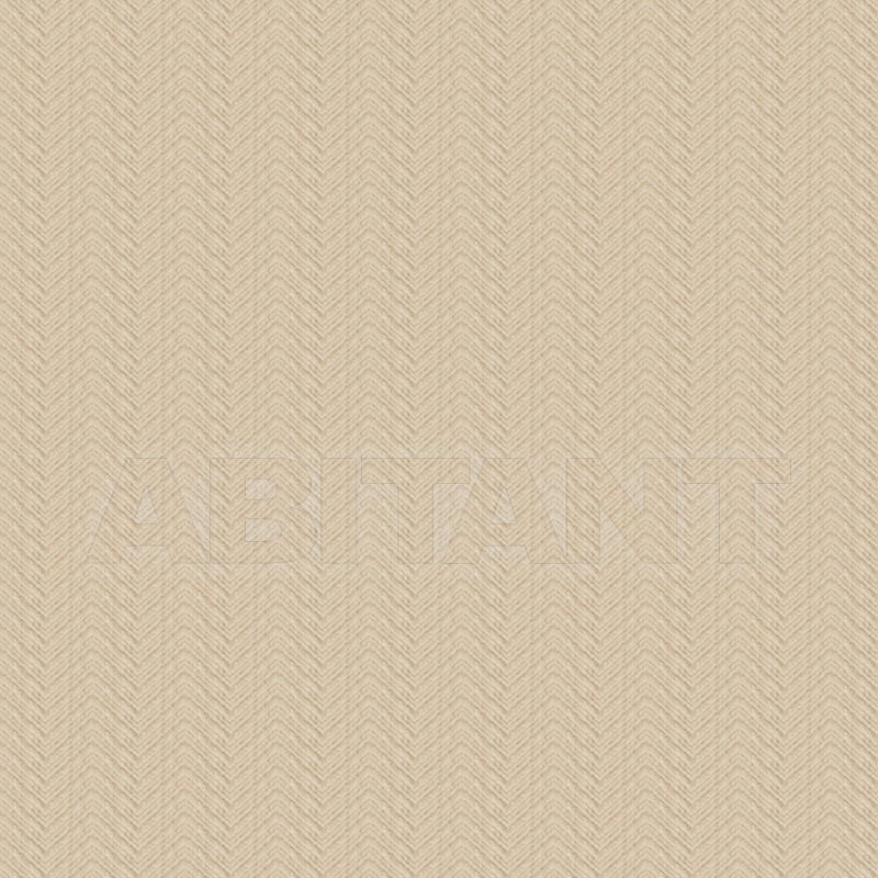 Купить Интерьерная ткань Gotye Natural Fabricut Modern Nuances 4617501