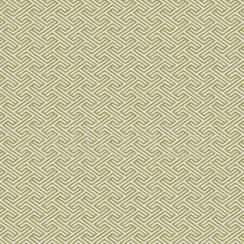 Купить Интерьерная ткань Jarthur Green Fabricut Modern Nuances 4627302