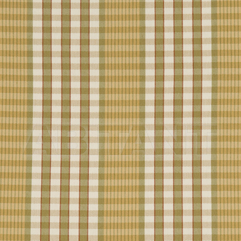 Купить Обивочная ткань Pioneer Botanical Fabricut Mt Vernon Vignettes 2819003