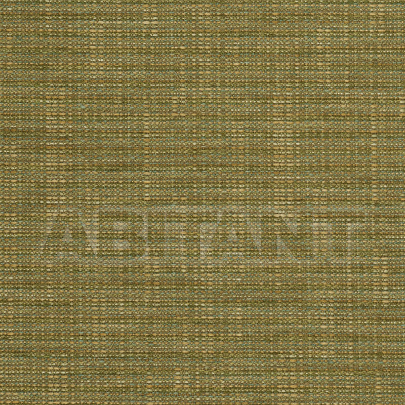 Купить Обивочная ткань Total Tweed Peridot Fabricut Color Studio Iv 0178603