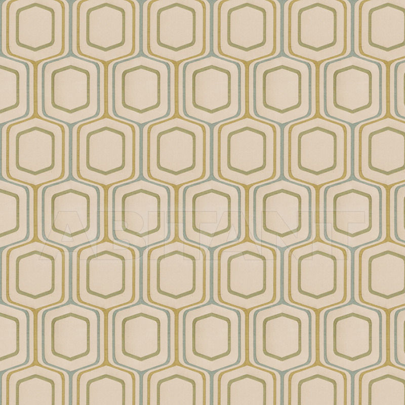 Купить Обивочная ткань Four Square Breeze Fabricut Color Studio Vol. Vi 5085501