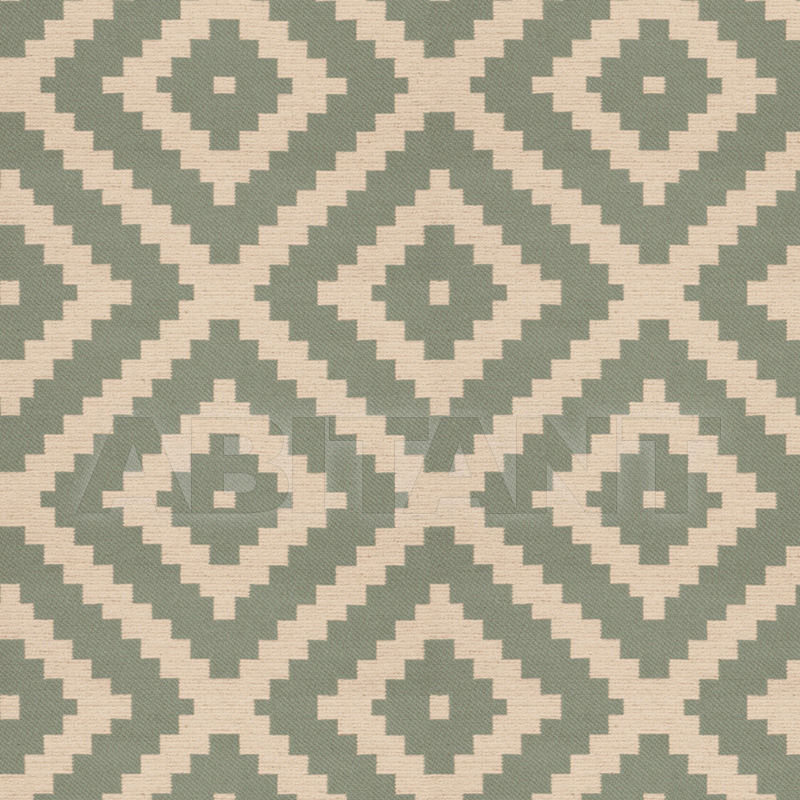 Купить Обивочная ткань Grange Lake Fabricut Color Studio Vol. Vi 5085102