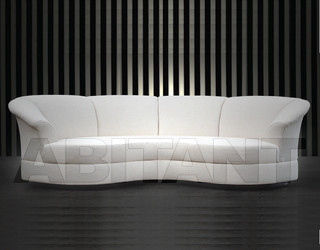 Диван Architema Sezione Living HELLAS