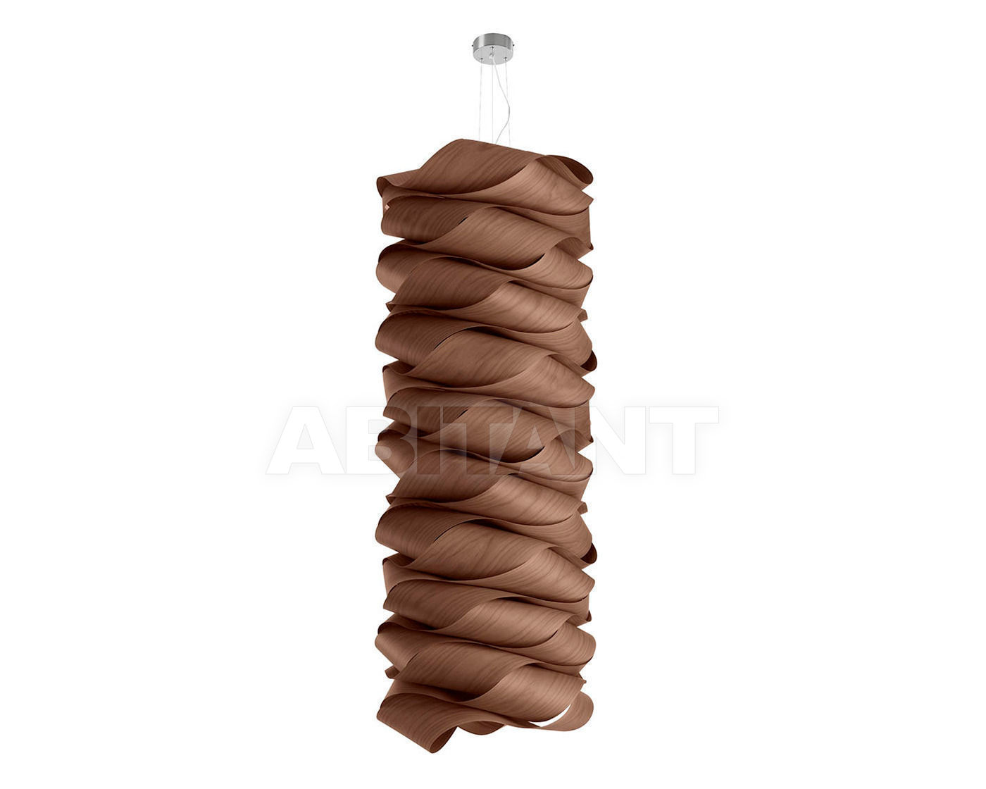 Купить Люстра Link Chain LZF 2015 LK6 S 31 Chocolate