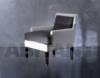 Кресло Architema Sezione Living ESTENSE