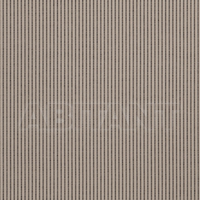 Купить Интерьерная ткань Beretta Cedar Fabricut Nate Berkus Vol. II 4970105