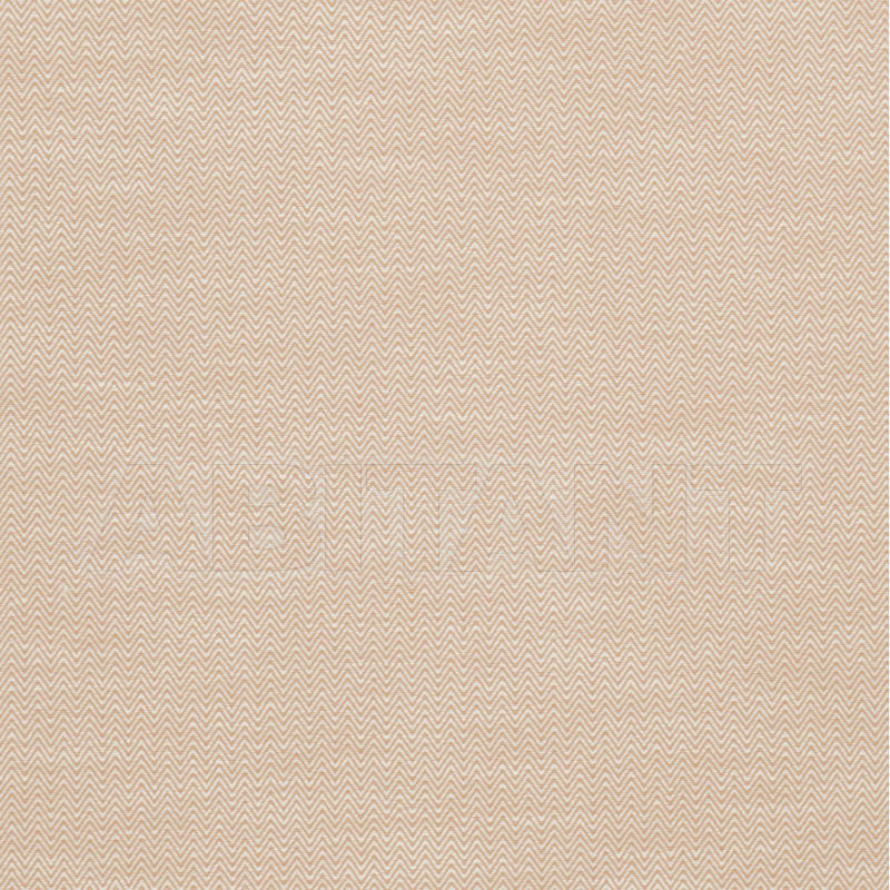 Купить Интерьерная ткань Ciro Ginger Fabricut Nate Berkus Vol. II 4969902